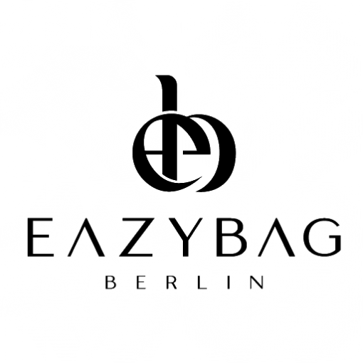 Bau dir deine EAZYBAG EAZYBAG