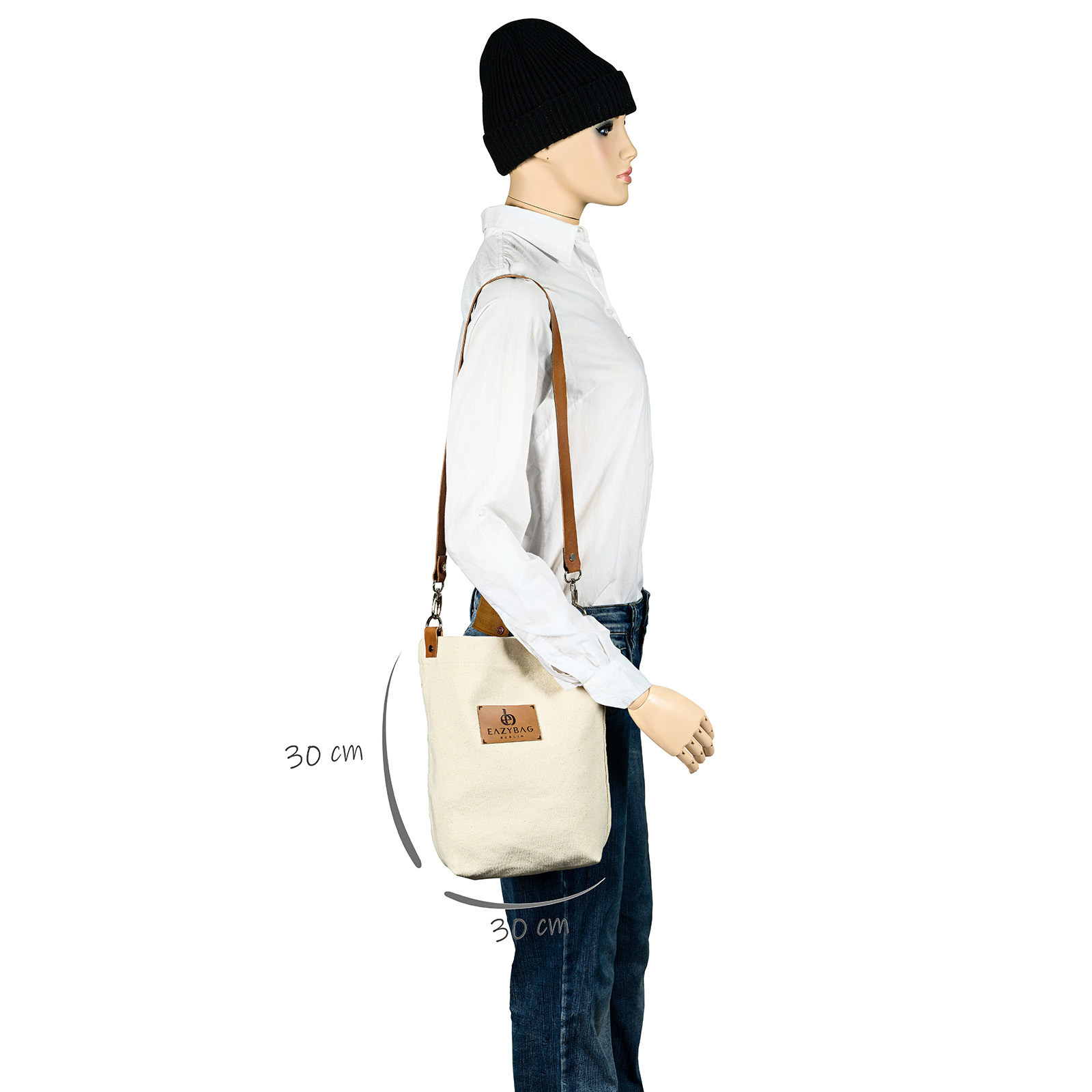 Produkt_Konfigurator_EAZYBAG_Produktbild_001