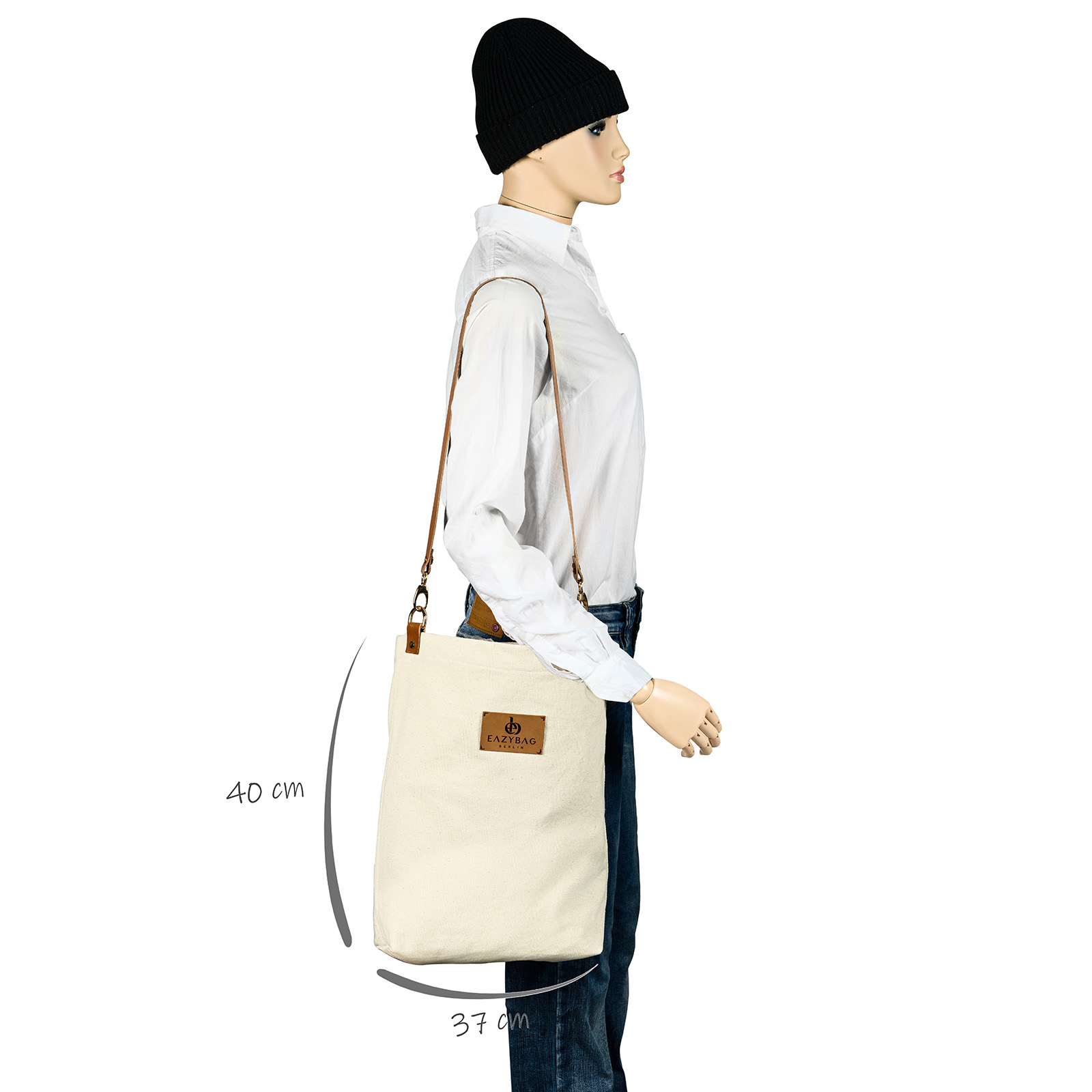 Produkt_Konfigurator_EAZYBAG_Produktbild_002