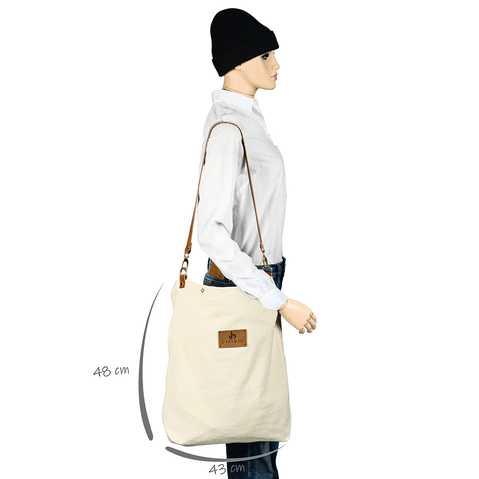 Produkt_Konfigurator_EAZYBAG_Produktbild_003